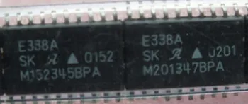 Brezplačna dostava E338AT 5IC 10PCS