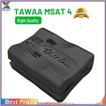 TAWAA-MSAT 4 Zunanji Premer Vlakna, Optični Mid-Span Dostop Kabel Slitter, 1.5-3.3 mm